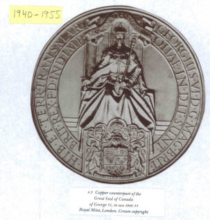 Click for larger image
