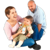 Office closure for Family Day