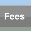Registry fee adjustments coming into effect July 8, 2019