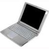 Saskatchewan Personal Property Registry introduces a new feature in the My Workspace area