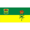 Office Closure for Saskatchewan Day