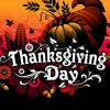 Office closure for Thanksgiving statutory holiday