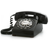 ISC Customer Support Services Now Under One Phone Number