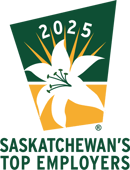 2025_saskatchewan_regular_standard-transparent_en 2025_saskatchewan_regular_standard-transparent_en