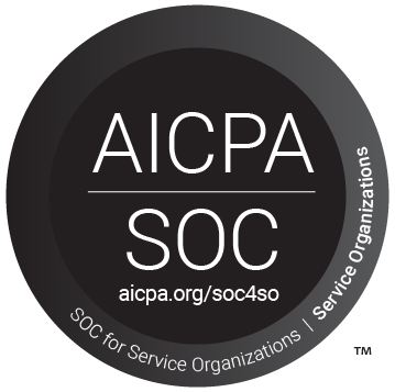 21972-312_SOC_NonCPA_Blk (1)