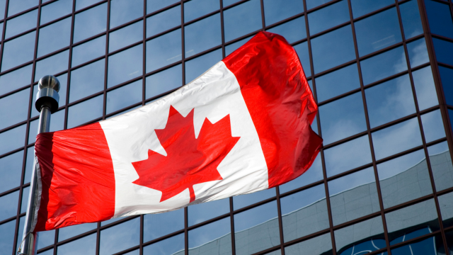 ISC Launches Modernized Bank Act Security Registry Platform