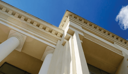 Building Better Government Registries