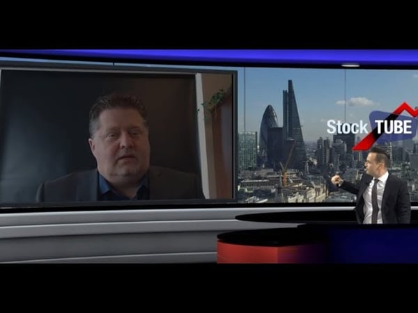 ISC enjoys revenue and profits boost following AVS Systems acquisition