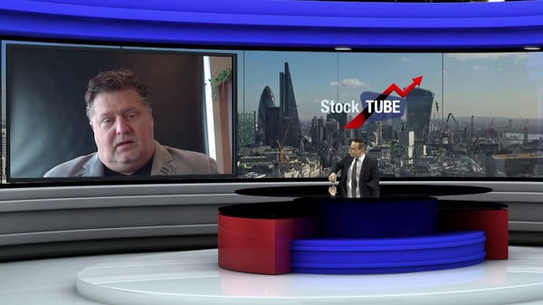 ISC seeing big opportunities for growth after significant year of acquisitions