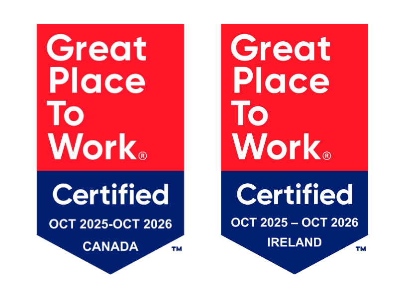 GPTW Awards GPTW Awards