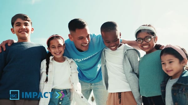 ISC Impact - video - 90s (1)-thumb-2