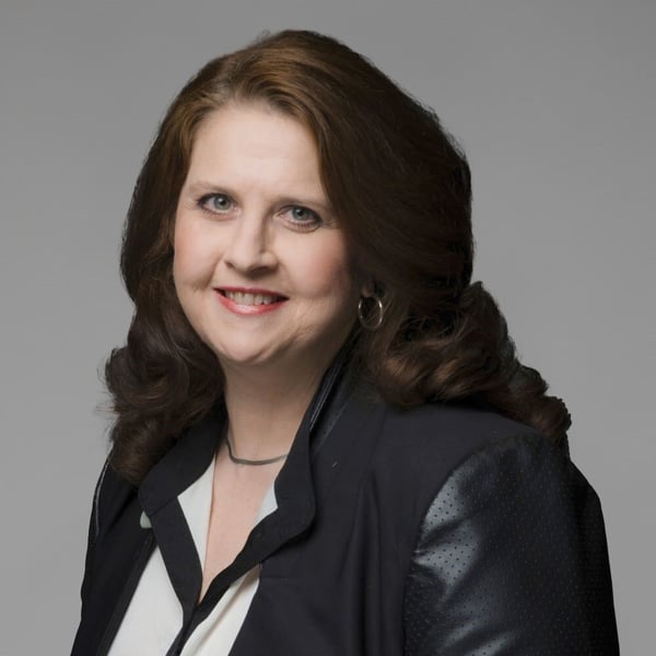 Kathy Hillman-Weir-Full-Oct23 edited