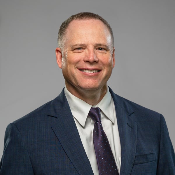 Robert-Antachow-Oct2022