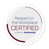 RiW_CERT_website_badge_2025 RiW_CERT_website_badge_2025