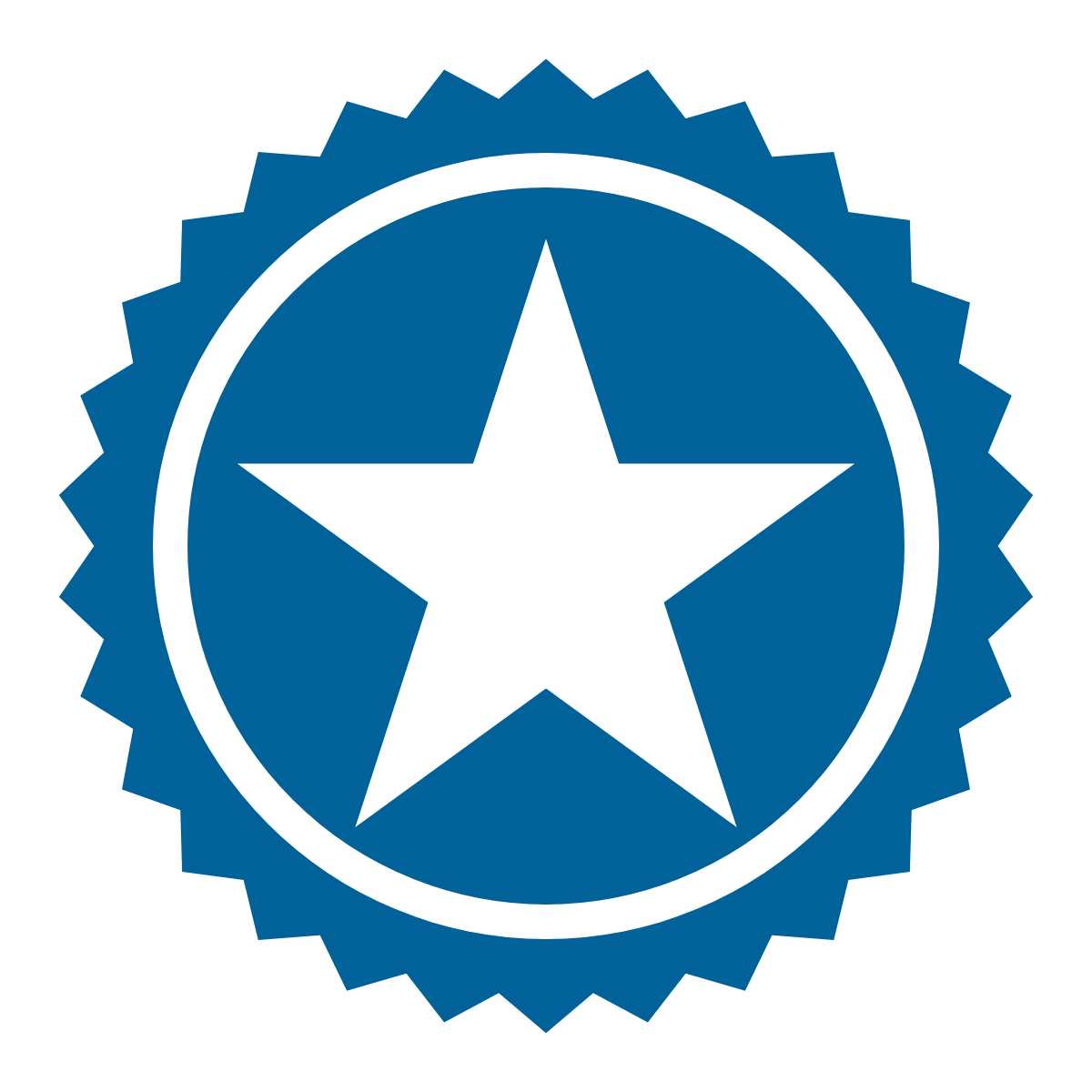 Women lead here Women lead here