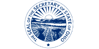 home-logo7 home-logo7