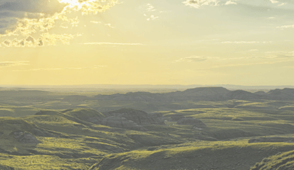 Providing Saskatchewan’s Trusted Registries