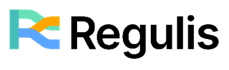 Regulis Logo Regulis Logo