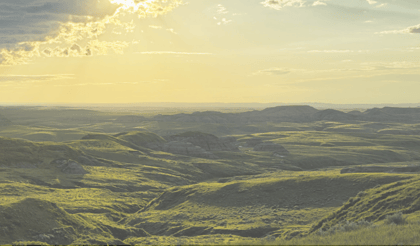 Providing Saskatchewan’s Trusted Registries