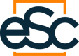 esc-logo-highres esc-logo-highres