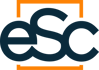esc-logo-highres esc-logo-highres