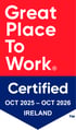 gptw-Certified-October-2025 gptw-Certified-October-2025