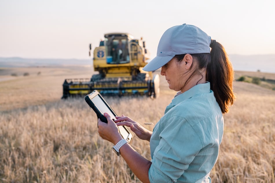 ISC Funding to Support Women-Owned Business Verification in Saskatchewan