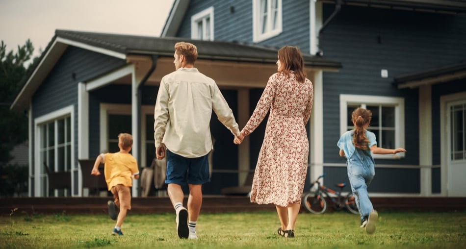 Property Tax Systems and Experts Added to ISC’s Registry Operations Offering