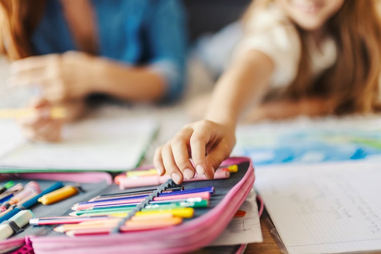 solutions for schools ISC Neil Squire Society