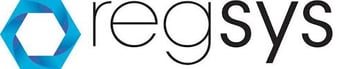 regsys logo regsys logo