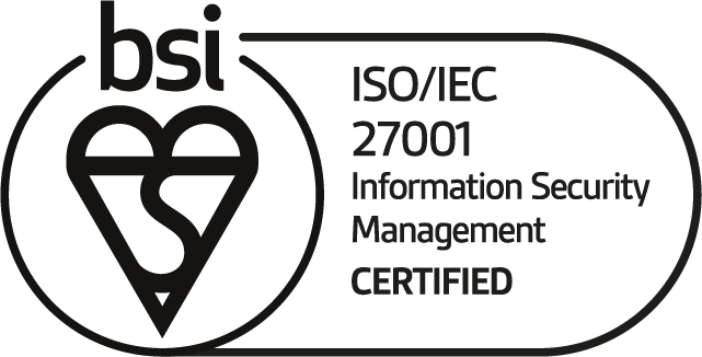 mark-of-trust-certified-ISOIEC-27001-information-security-management-black-logo-En-GB-1019 mark-of-trust-certified-ISOIEC-27001-information-security-management-black-logo-En-GB-1019