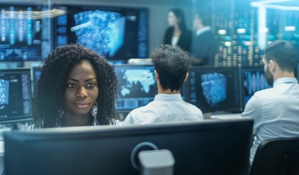 RegSys Powering UCC for Ohio Secretary of State's Office