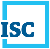 ISC Launches Modernized Bank Act Security Registry Platform