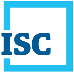 ISC Launches Modernized Bank Act Security Registry Platform