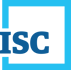isc-logo-color