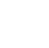 isc-logo-white