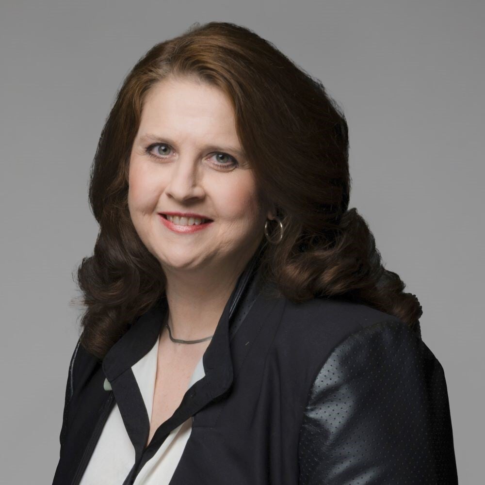 Kathy Hillman-Weir-Full-Oct23 edited