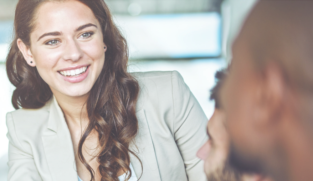 Registry Solutions Registry Solutions